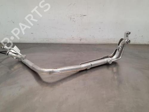 Used AC pipe VW GOLF VIII (CD1, DA1) 2.0 TSI R 4motion (320 hp) 23608024