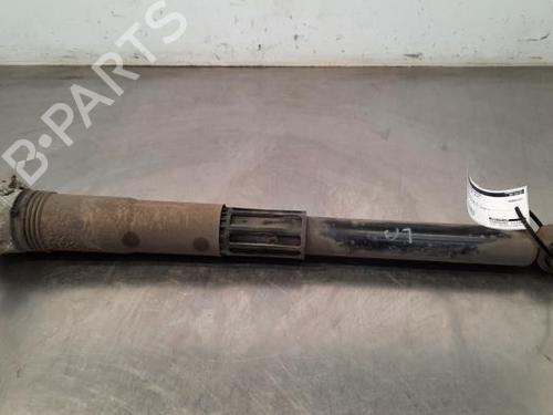 Used Left rear shock absorber SKODA SUPERB III Estate (3V5) 1.6 TDI (120 hp) 23622345