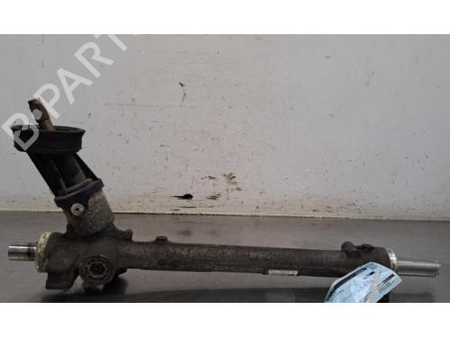 Used Steering rack Steering rack AUDI A1 Sportback (8XA, 8XF) 1.4 TDI (90 hp) 36366315 36366315