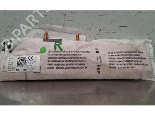 Used Other Other 38313266 38313266