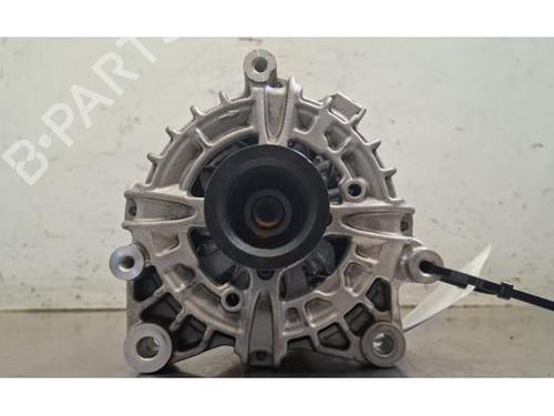 Generator Generator 39230505 39230505