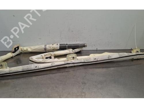 Used Right curtain airbag Right curtain airbag 37287866 37287866
