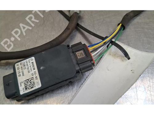 Electronic sensor CITROËN C4 III (BA_, BB_, BC_) 1.5 BlueHDi 130 (BBYHZB) | BP39038379M84 - Image 3