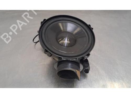 electronic-module-audi-a3-limousine-8ys-8ym-2020-35780211 main image