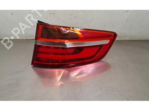 Used Right taillight Right taillight 38157989 38157989