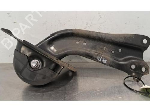 Used Right rear suspension arm TOYOTA COROLLA Saloon (_E21_) 1.6 VVTi (ZRE210) (132 hp) 23640344