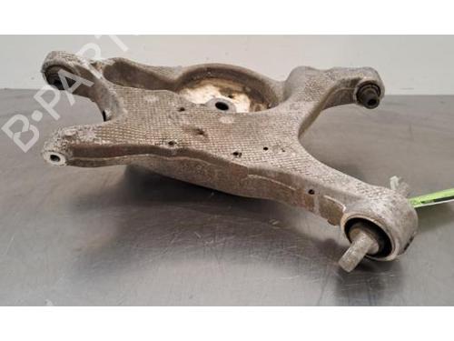 Right rear suspension arm VOLVO XC60 II (246) T5 AWD | BP29600710M15 