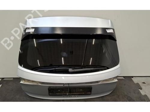 Used Tailgate Tailgate VW TAIGO (CS1) 1.0 TSI (110 hp) 40240345 40240345