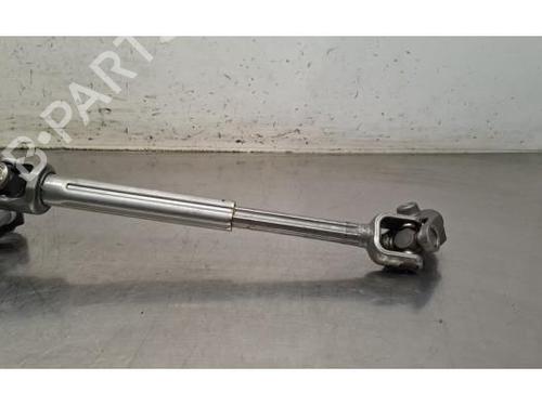 Steering column RENAULT RAFALE Coupe (DGM_) 1.2 E-TECH 200 Hybrid (DGM2) | BP39154484M21 - Image 2
