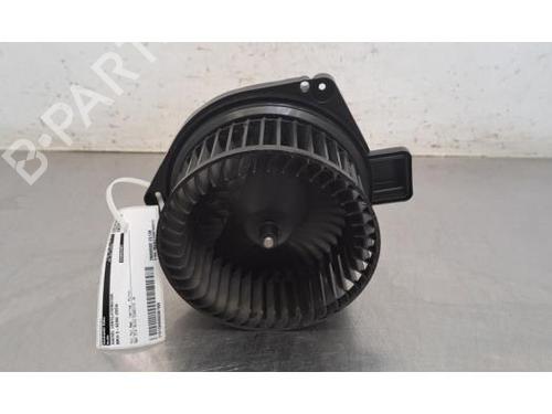 Motor da chauffage Motor da chauffage 37251456 37251456