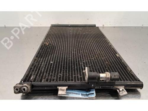 AC radiator AUDI A4 B8 (8K2) 2.0 TDI | BP33031100M32 - Image 4