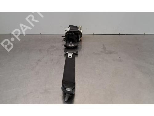 Used Front right belt tensioner Front right belt tensioner 38003683 38003683