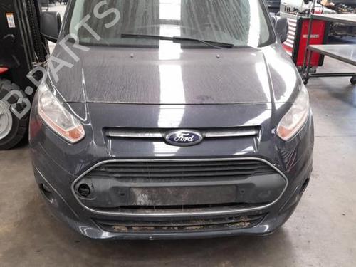 Full front FORD TOURNEO CONNECT / GRAND TOURNEO CONNECT V408 MPV 1.6 TDCi | BP16263233S1 