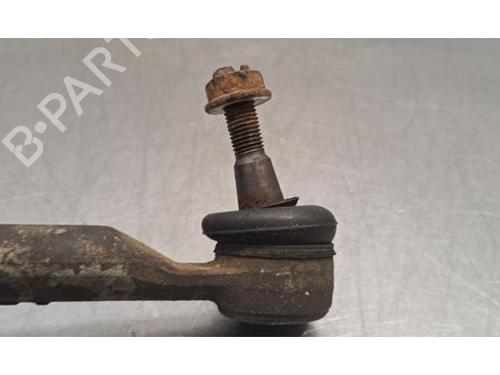 Other NISSAN LEAF (ZE1) Electric | BP32128774O1  - Image 5