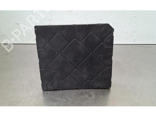 Electronic module VW CRAFTER Van (SY_, SX_) 2.0 TDI FWD (SYB, SYC, SYD) | BP37674478M83 - Image 4