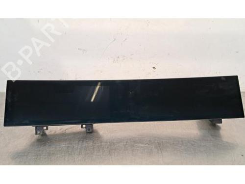 Used Display monitor BMW iX (I20) xDrive 50 (523 hp) 24418870