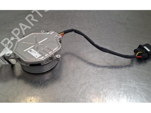 Electronic module HYUNDAI IONIQ 5 (NE) EV | BP37148583M83 - Image 3
