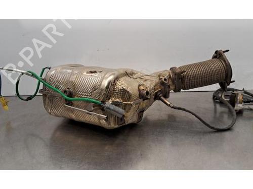 Catalyst LAND ROVER RANGE ROVER SPORT II (L494) 3.0 SDV6 4x4 | BP30521363M10