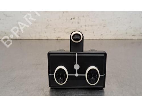 electronic-module-cupra-born-k11-2021-37285117 main image