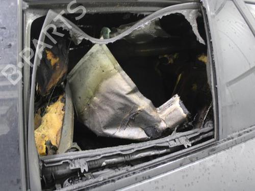 Transfer box BMW X5 (G05, F95) M Competition | BP36444092M36 - Image 12