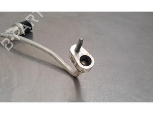 AC pipe AUDI A3 Limousine (8YS, 8YM) S3 TFSI quattro | BP35780188M126 - Image 4