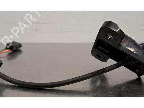 Camera SUZUKI SX4 S-Cross (JY) 1.4 Hybrid (Mild Hybrid) (AKK 414) | BP29389058E14 
