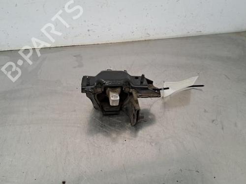 Used Engine mount SKODA FABIA III (NJ3) 1.0 (60 hp) 23599728