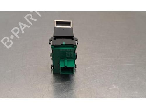 Switch DS DS 7 Crossback (J4_, JR_, JC_) E-TENSE 225 (J4DGZU, J45GQU) | BP37453972I30 - Image 2