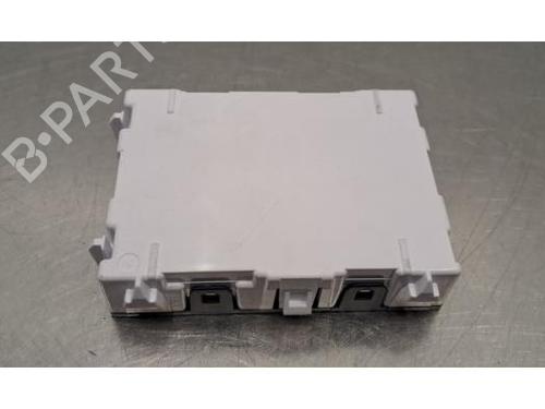 Electronic module DS DS 4 II (FR_, FB_, F3_, FP_) PureTech 225 (FP5GGT) | BP40289131M83 - Image 2