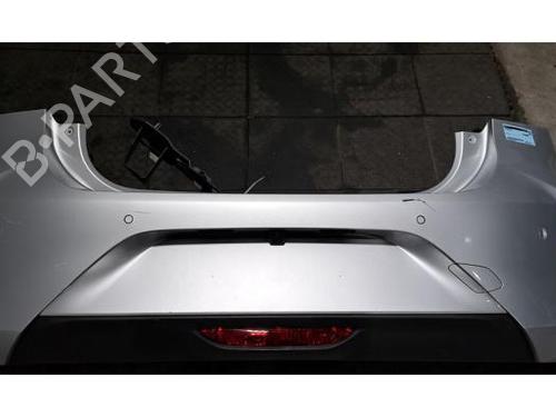 BP33443342C8 main image