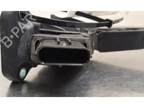 Pedal VW CRAFTER Van (SY_, SX_) 2.0 TDI FWD (SYB, SYC, SYD) | BP37674463I4 - Image 4
