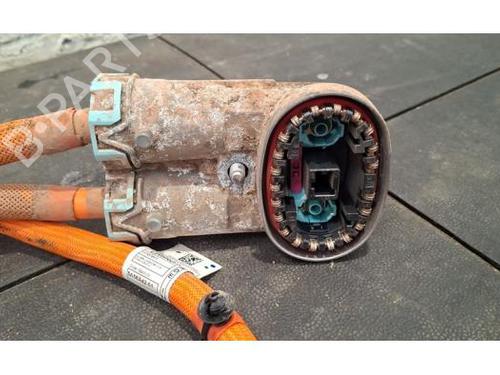 Cable BMW i4 (G26) M50 xDrive | BP33277646E12  - Image 5