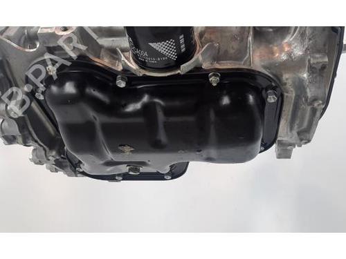 Engine TOYOTA YARIS (_P21_, _PA1_, _PH1_) 1.5 Hybrid | BP34433586M1 - Image 6