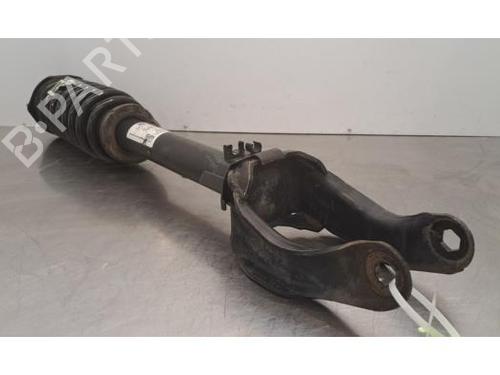 Right front shock absorber MERCEDES-BENZ GLE (W166) 250 d 4-matic (166.004) | BP30605448M17