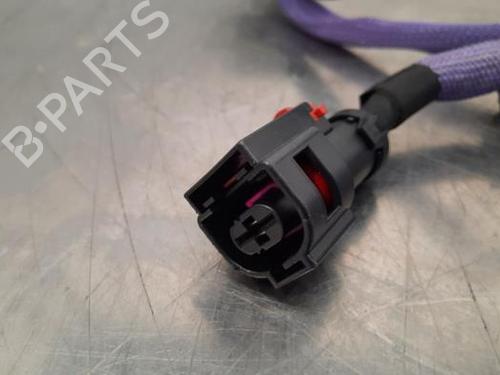 Elektronisk sensor BMW 5 (G60) i5 eDrive40 | BP23596442M84 