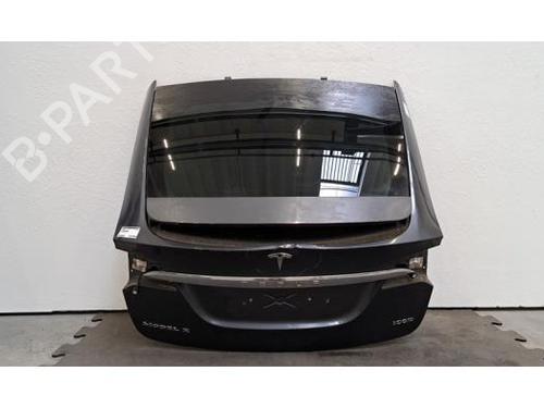 tailgate-tesla-model-x-5yjx-2013-34048164 main image