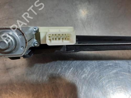 Electronic module RENAULT AUSTRAL TCe 130 (HGM2) | BP37498935M83 - Image 3