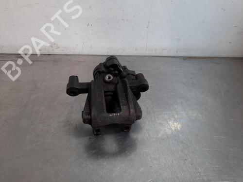 left-rear-brake-caliper-audi-a3-sportback-8ya-8yf-2019-35777964 main image