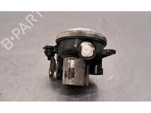Left front fog light POLESTAR POLESTAR 3 EV | BP23637519C30 