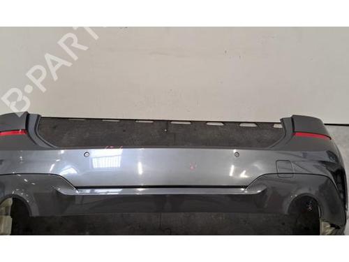 rear-bumper-bmw-3-touring-g21-g81-2019-40025953 main image