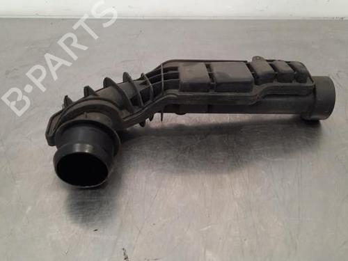 Used Intercooler pipe PEUGEOT 308 SW II (LC_, LJ_, LR_, LX_, L4_) 1.6 HDi 92 (92 hp) 23583639