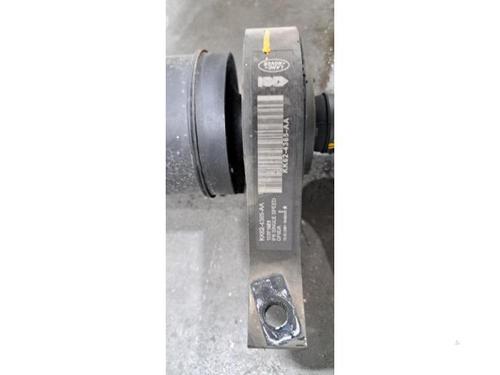 Driveshaft LAND ROVER RANGE ROVER SPORT II (L494) 3.0 SDV6 4x4 | BP30501095M37