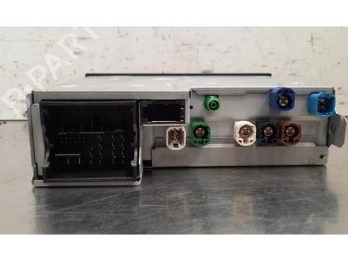 Electronic module AUDI Q3 Sportback (F3N) 35 TDI quattro | BP39230824M83 - Image 3