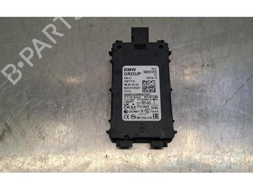 Used Electronic module Electronic module 37003179 37003179