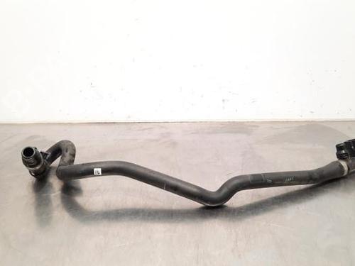 Used Pipe BMW X3 (G01, F97, G08) iX3 (286 hp) 19633093