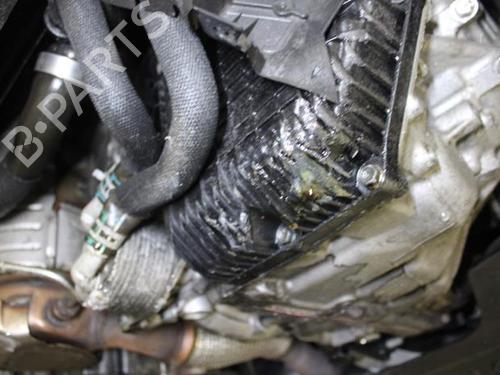 Engine control unit (ECU) CITROËN BERLINGO Box Body/MPV (K9) 1.5 BlueHDi 130 | BP38318558M57 - Image 25