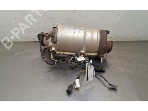 Used Catalyst Catalyst 39154214 39154214