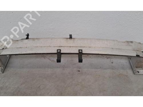 Used Other Other AUDI A1 Sportback (8XA, 8XF) 1.4 TDI (90 hp) 36309926 36309926