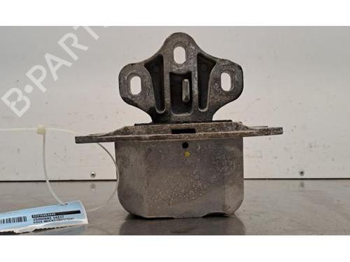 Getriebehalter für BMW 1 (F40) 118 i (140 hp) 32398669