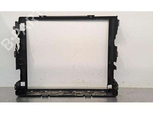 Used Other Other AUDI Q4 E-TRON SUV (F4B) 45 quattro (265 hp) 34199772 34199772